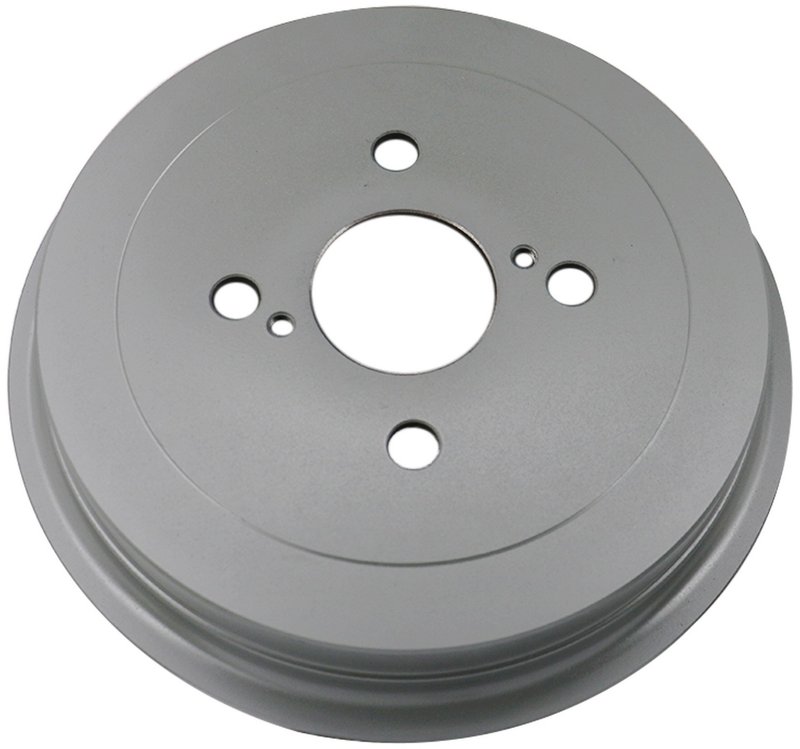 Perfect Stop 666629 Brake Drum - Rear