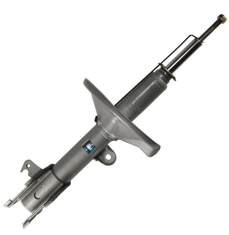 Sensen 4214-0705 Suspension Strut Assembly - Front Left