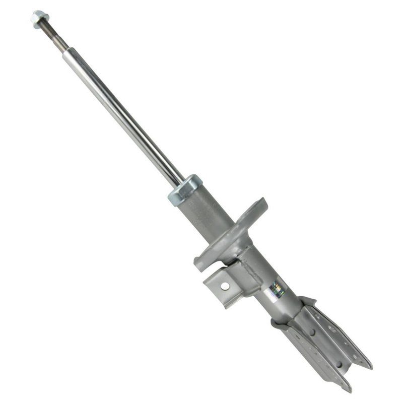 Sensen 4214-1293 Suspension Strut Assembly - Front Right