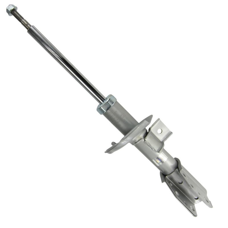 Sensen 4214-1294 Suspension Strut Assembly - Front Left