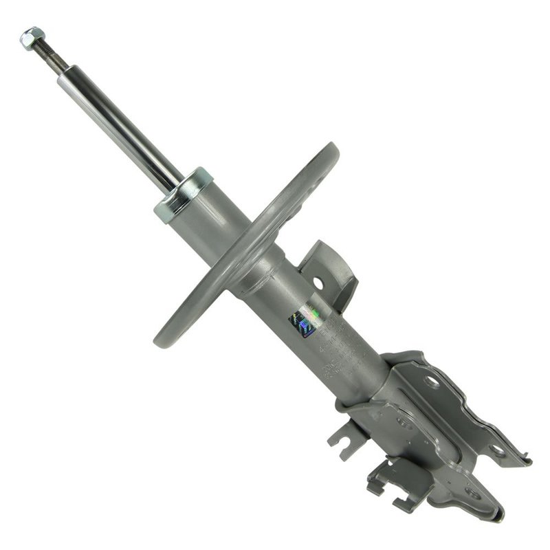 Sensen 4214-1429 Suspension Strut Assembly - Front Left