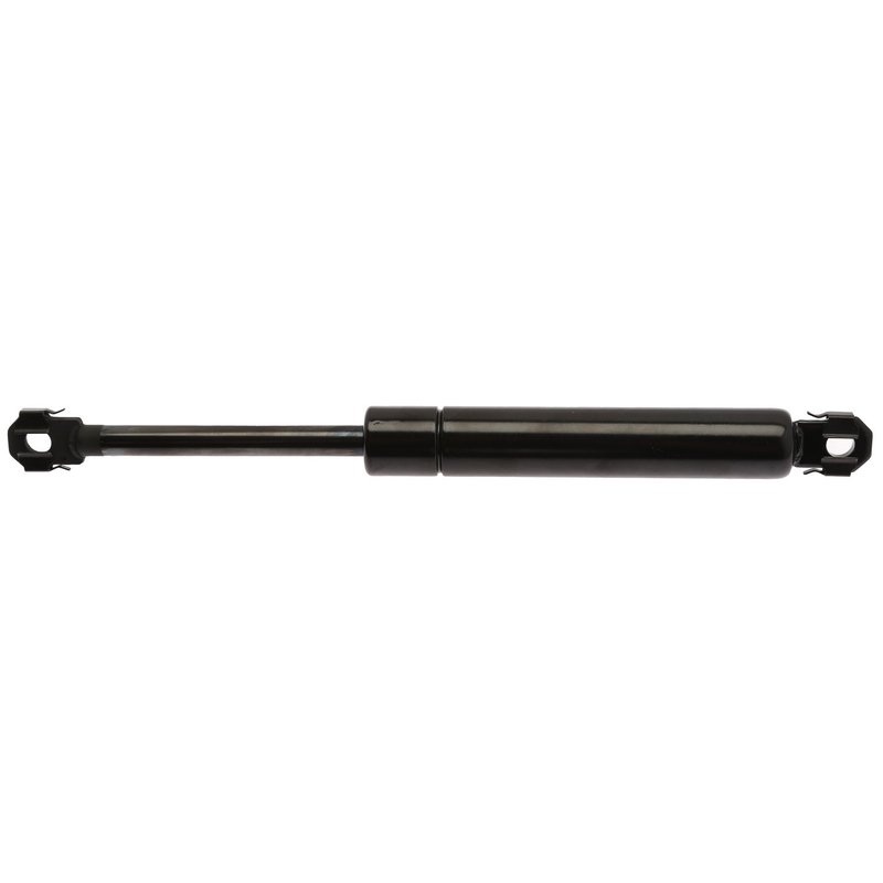 StrongArm 4002 Trunk Lid Lift Support