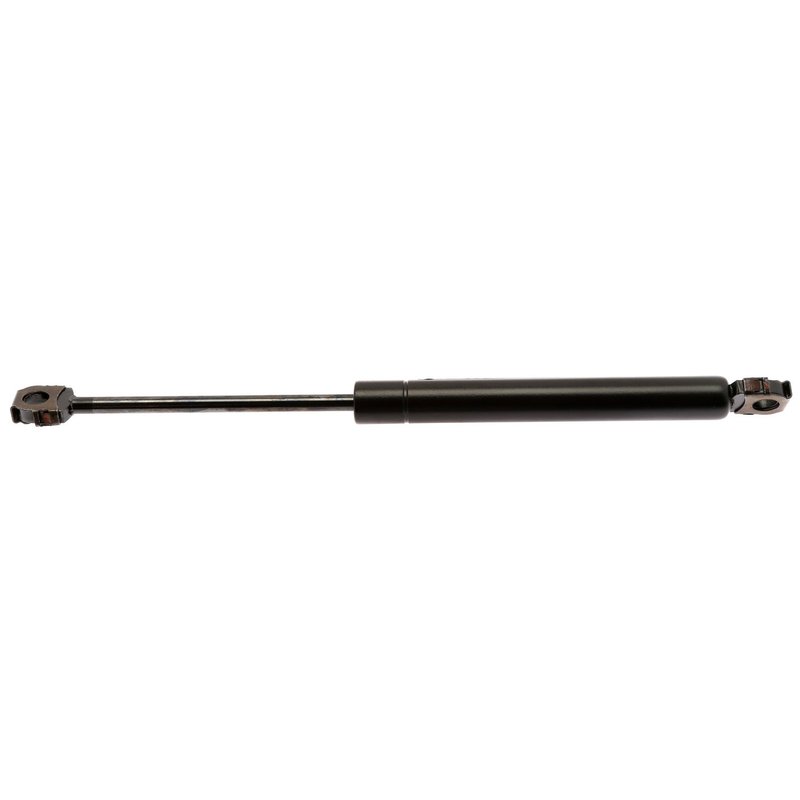 StrongArm 4024 Hood Lift Support