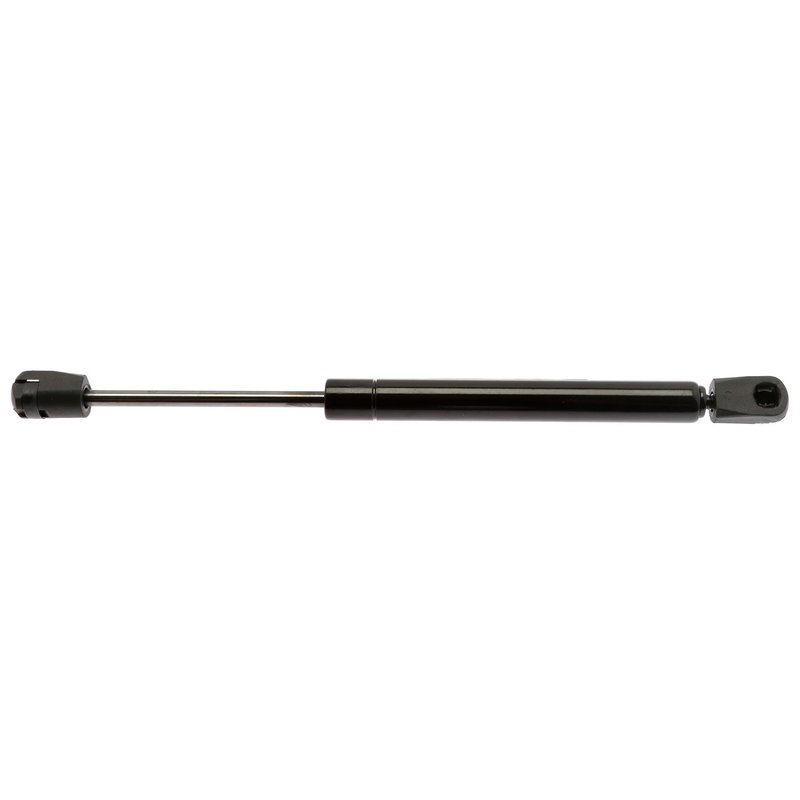 StrongArm 4027 Trunk Lid Lift Support