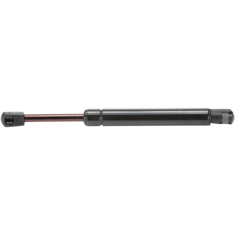 StrongArm 4028 Trunk Lid Lift Support