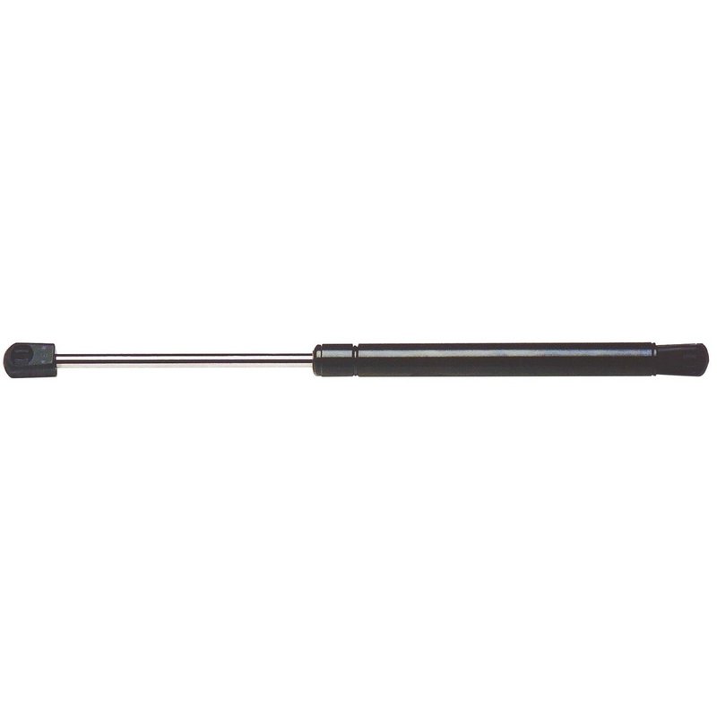 StrongArm 4046 Deck Lid Lift Support