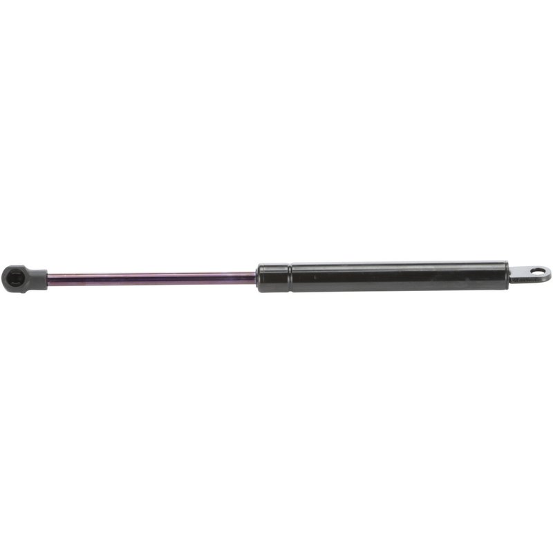 StrongArm 4047 Trunk Lid Lift Support - Front