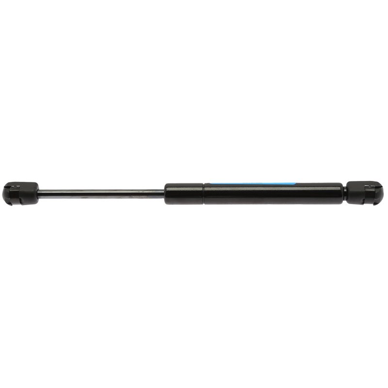 StrongArm 4048 Trunk Lid Lift Support