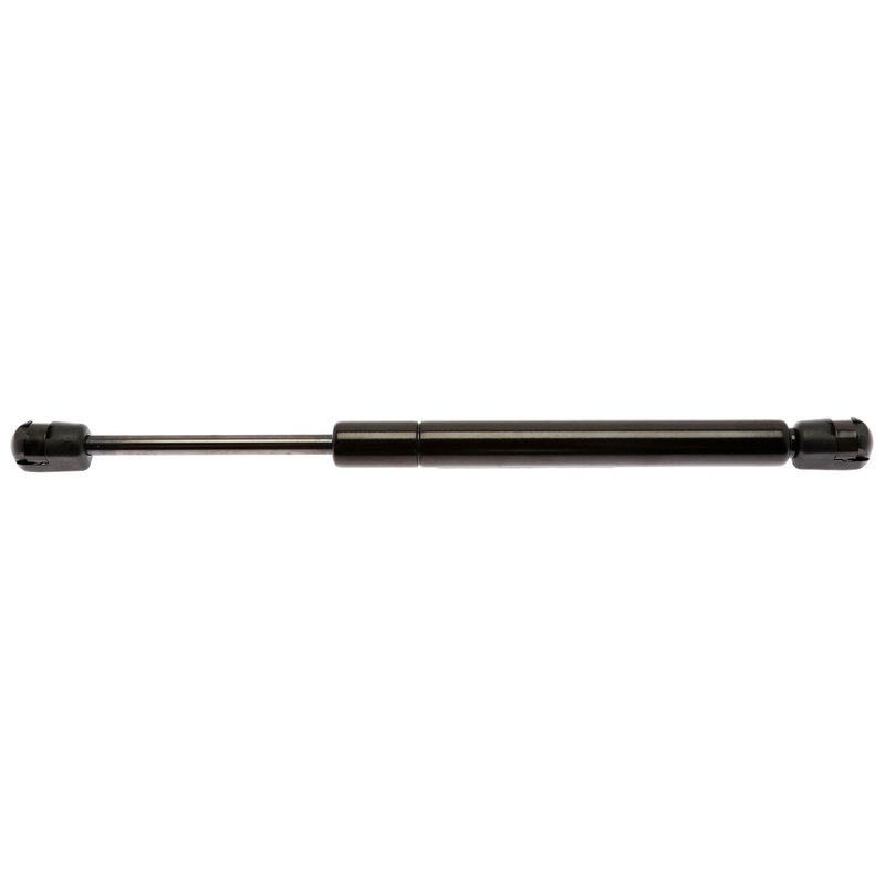 StrongArm 4063 Trunk Lid Lift Support