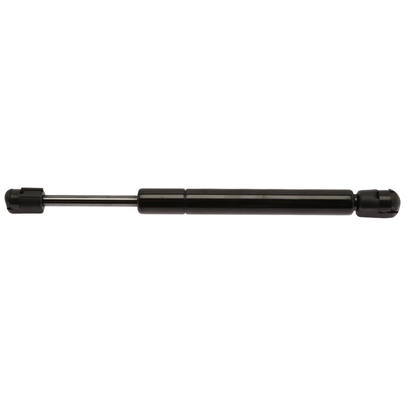 StrongArm 4067 Hood Lift Support