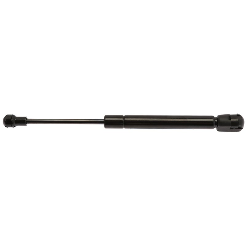 StrongArm 4068 Hood Lift Support