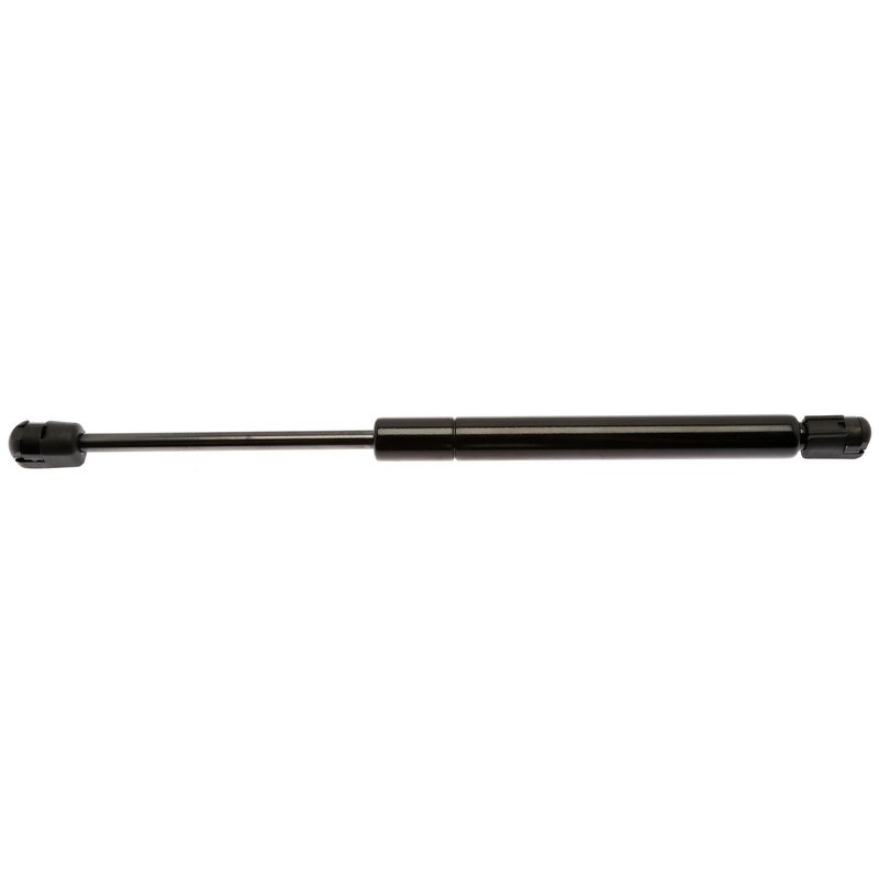 StrongArm 4069 Trunk Lid Lift Support