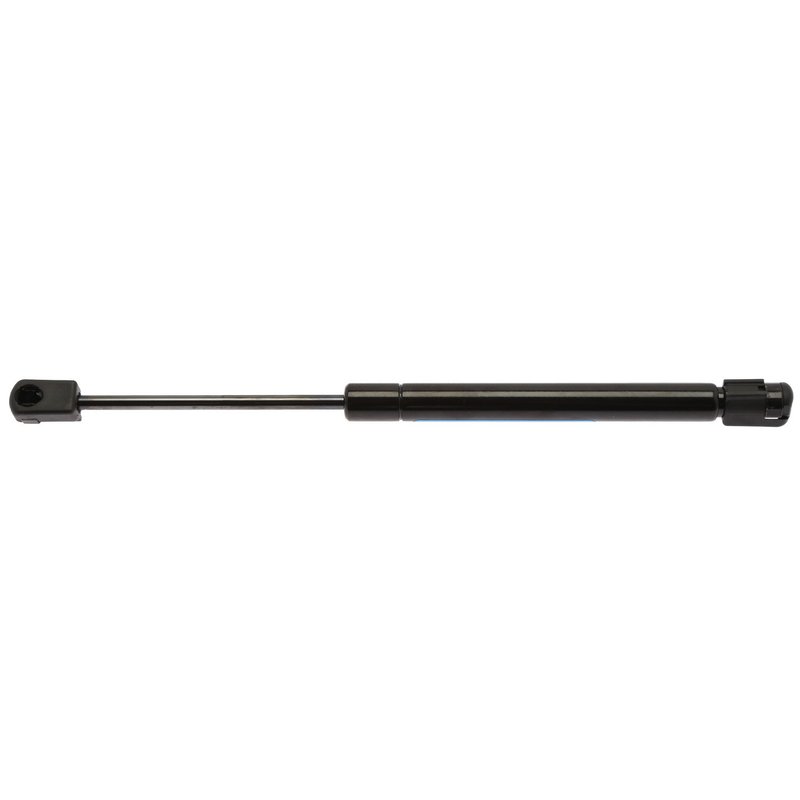 StrongArm 4070 Deck Lid Lift Support