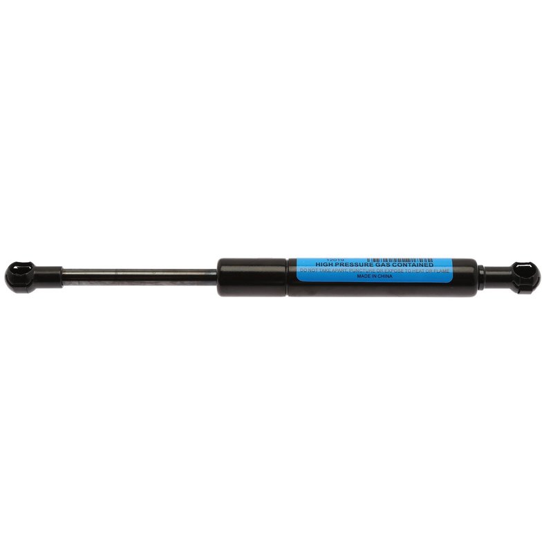 StrongArm 4078 Trunk Lid Lift Support