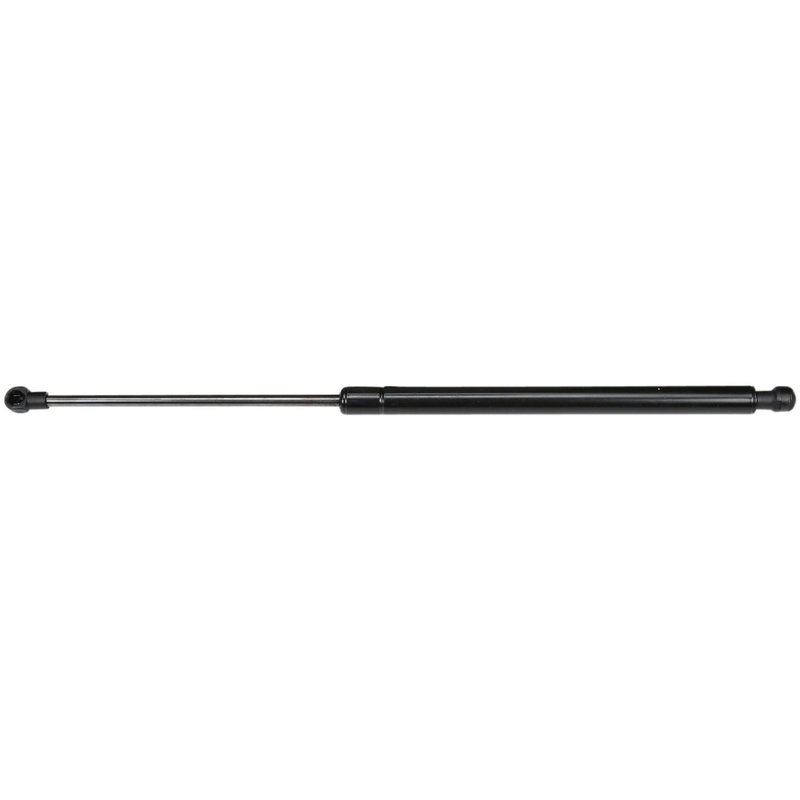 StrongArm 4079 Hatch Lift Support