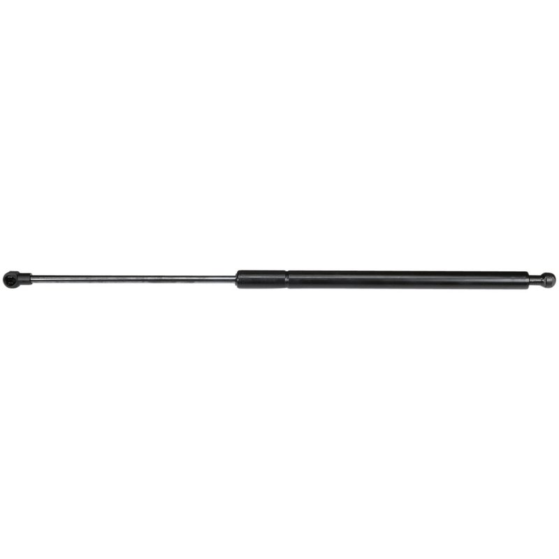 StrongArm 4094 Hatch Lift Support