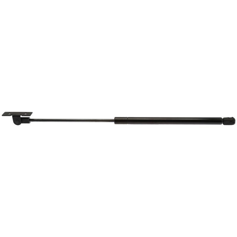 StrongArm 4097 Hood Lift Support
