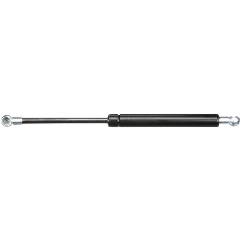 StrongArm 4107 Door Lift Support