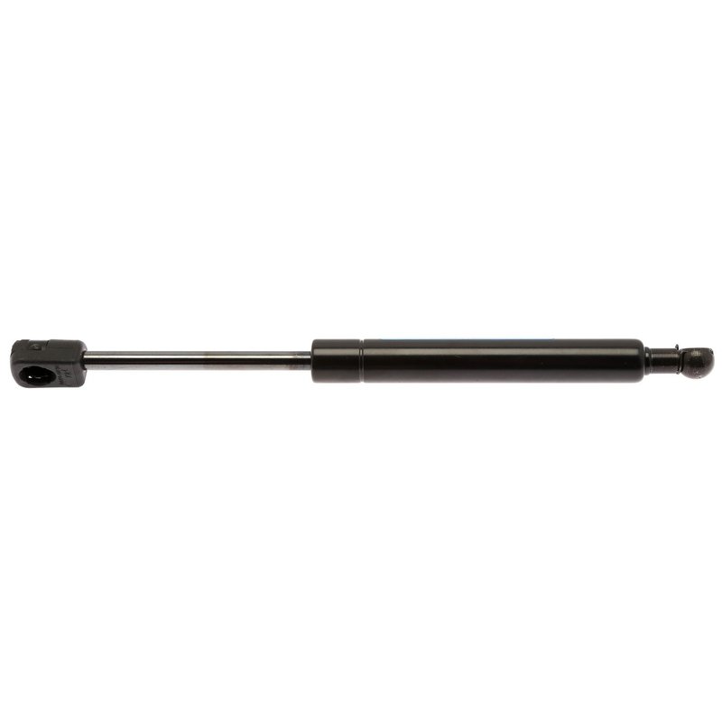 StrongArm 4111 Trunk Lid Lift Support