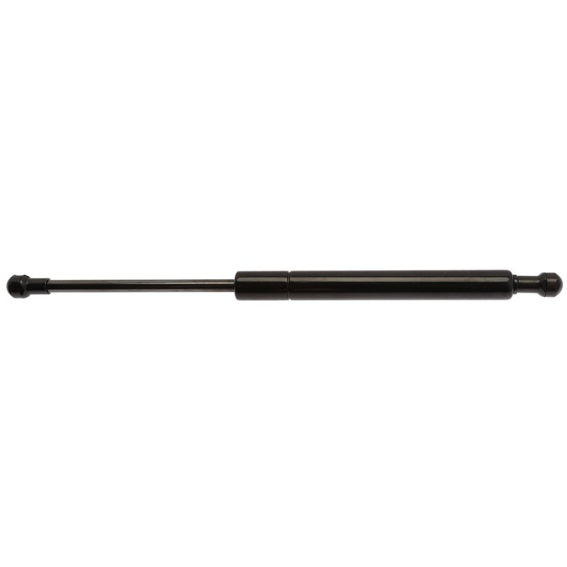 StrongArm 4115 Hood Lift Support