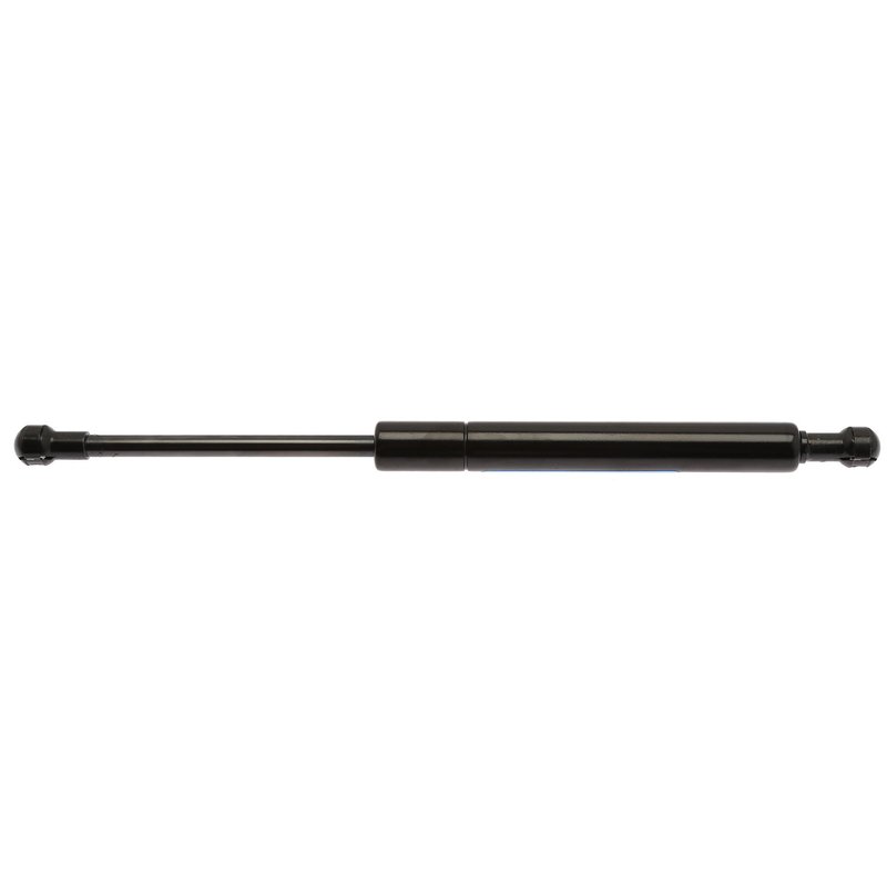 StrongArm 4116 Hood Lift Support
