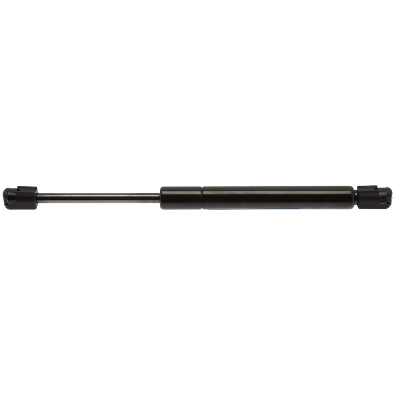 StrongArm 4117 Trunk Lid Lift Support