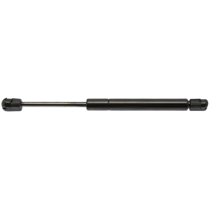 StrongArm 4119 Trunk Lid Lift Support