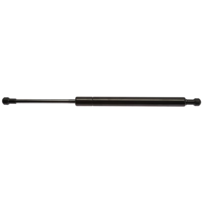 StrongArm 4124 Trunk Lid Lift Support