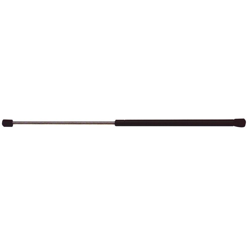 StrongArm 4131 Hood Lift Support