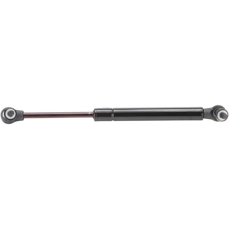 StrongArm 4133 Trunk Lid Lift Support