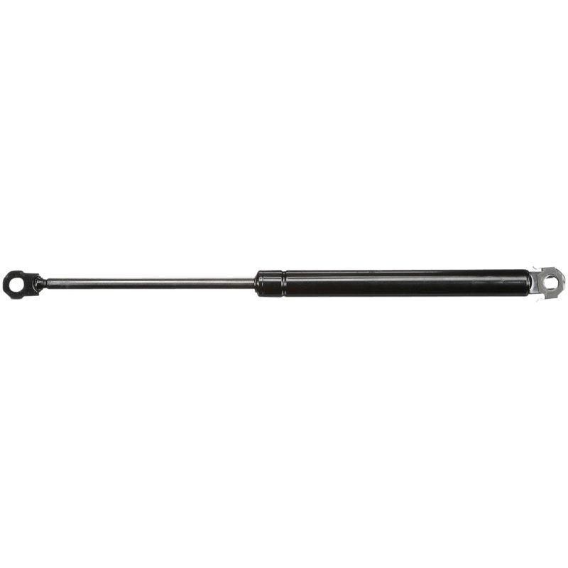 StrongArm 4134 Hood Lift Support