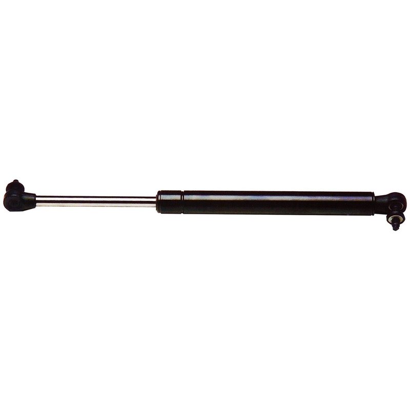 StrongArm 4135 Hatch Lift Support