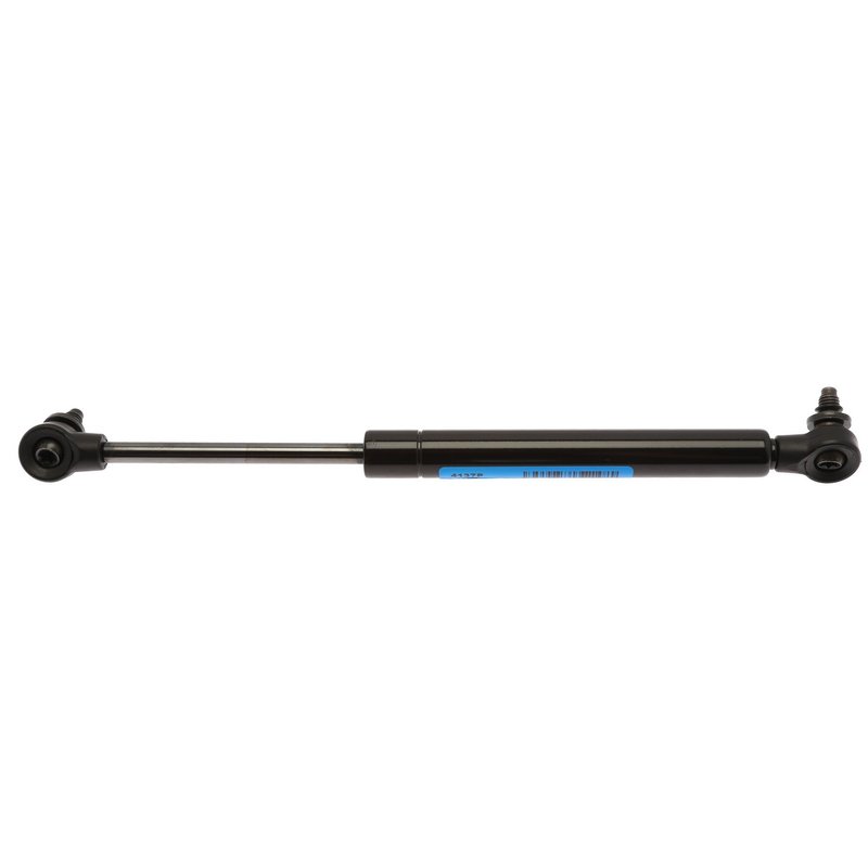StrongArm 4137 Trunk Lid Lift Support