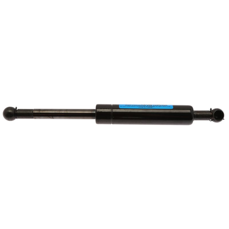 StrongArm 4138 Hatch Lift Support