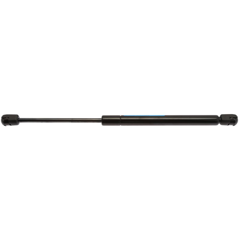 StrongArm 4139 Back Glass Lift Support