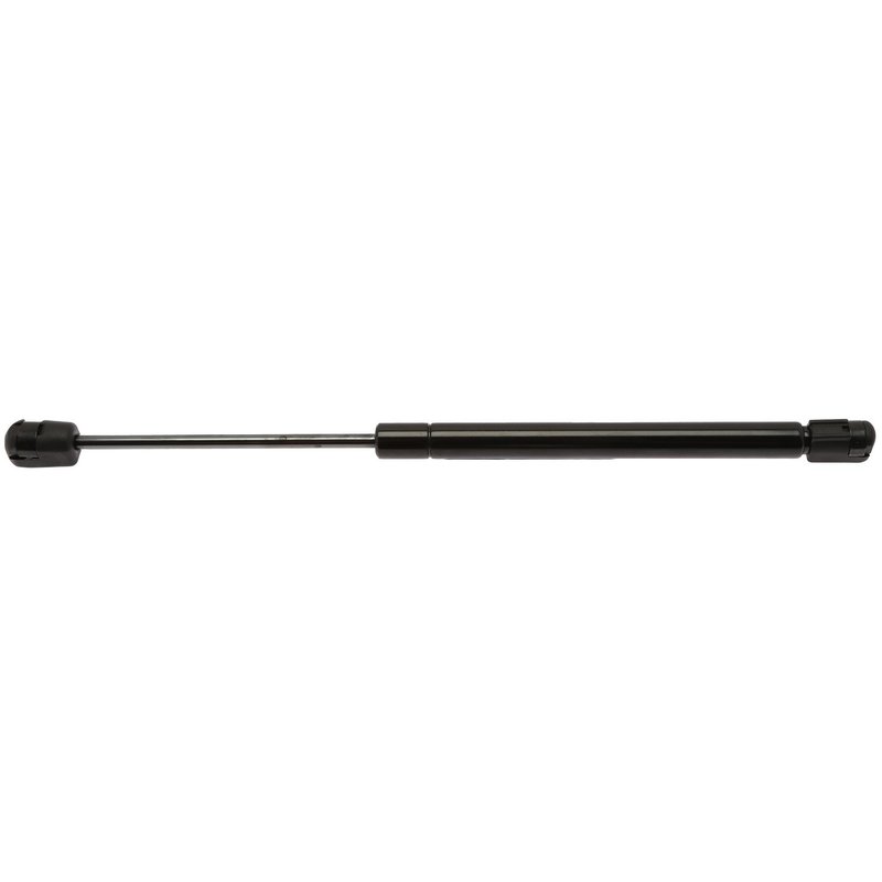 StrongArm 4142 Hood Lift Support