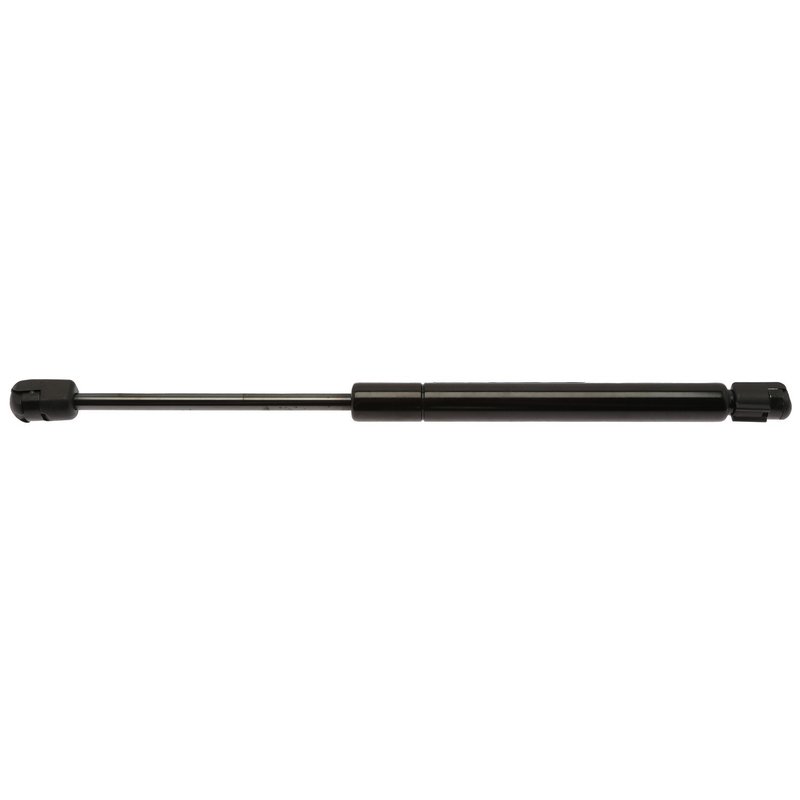 StrongArm 4143 Hood Lift Support