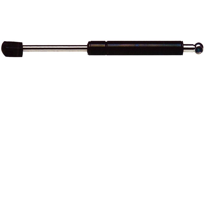 StrongArm 4144 Deck Lid Lift Support