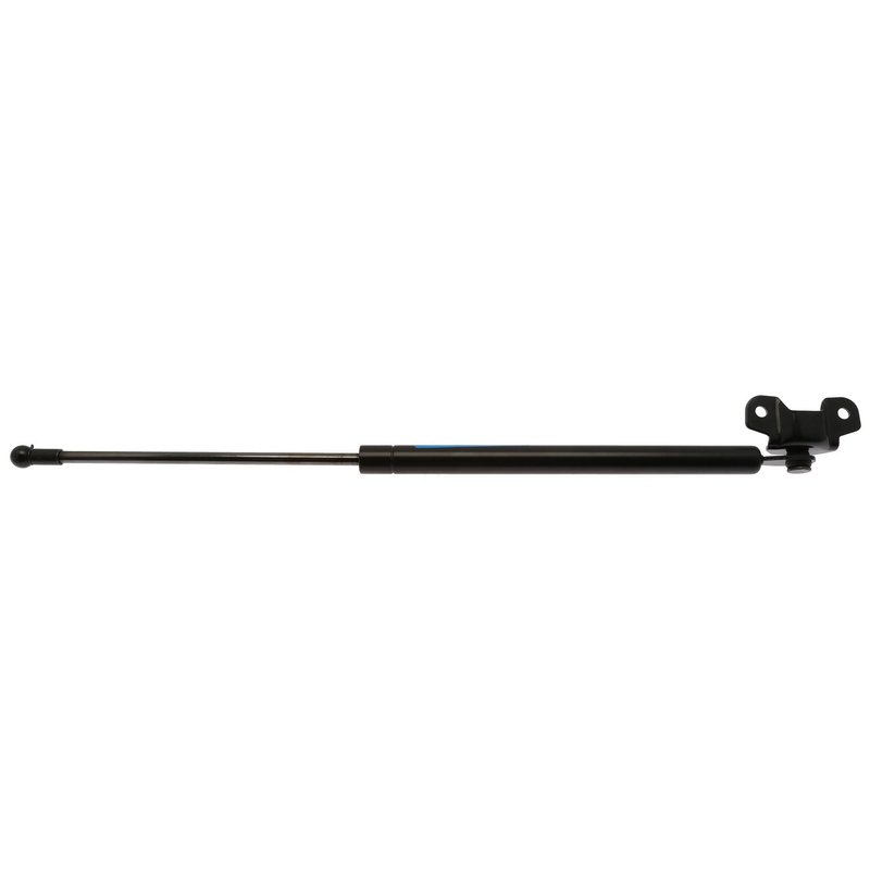 StrongArm 4146 Hood Lift Support