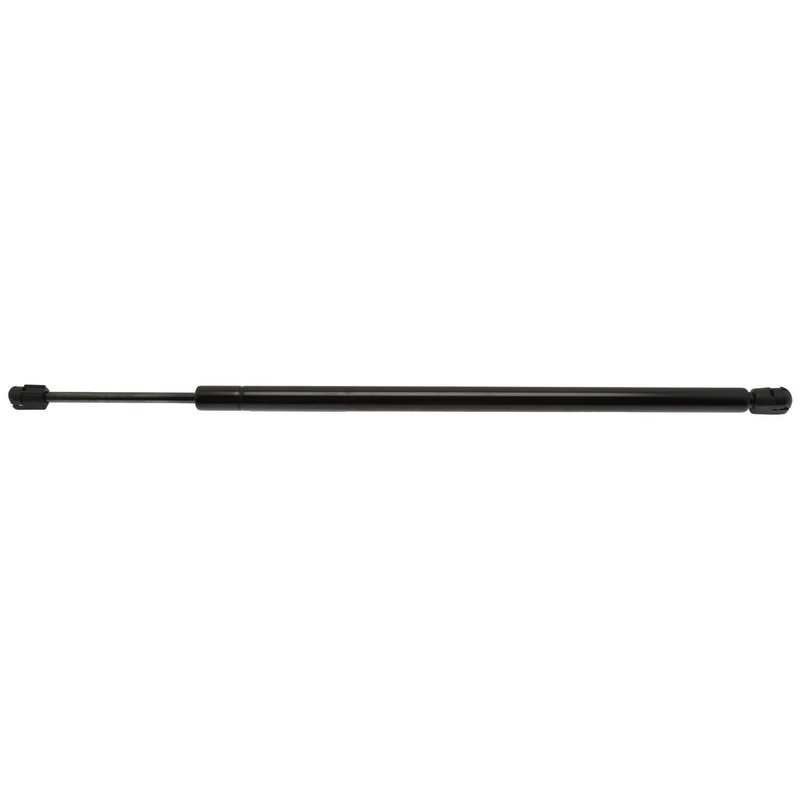 StrongArm 4150 Hood Lift Support