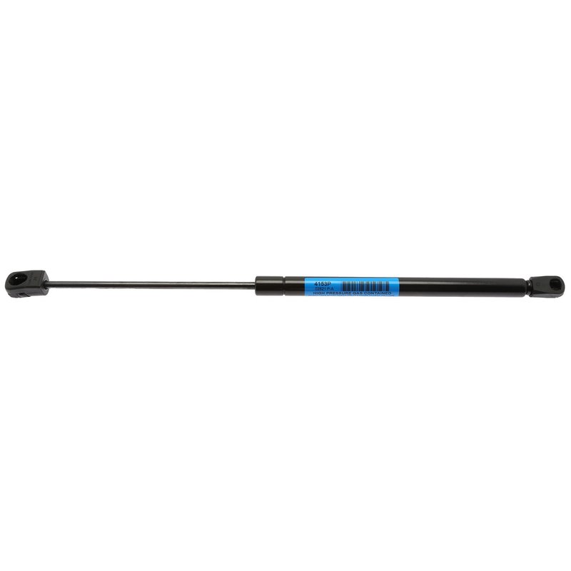 StrongArm 4153 Hood Lift Support