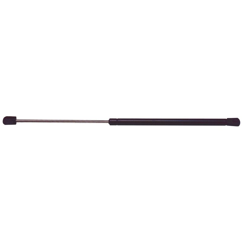 StrongArm 4154 Hood Lift Support