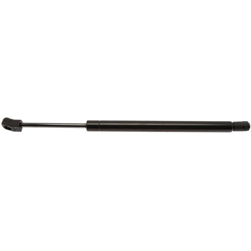 StrongArm 4155 Hood Lift Support