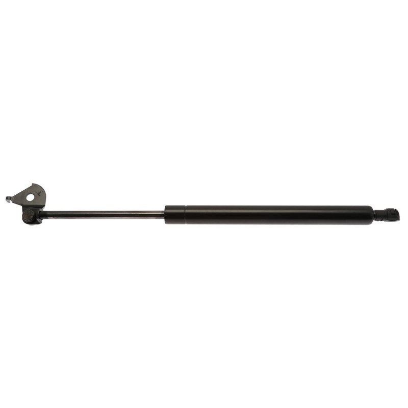 StrongArm 4156L Hood Lift Support - Left