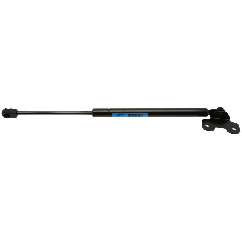 StrongArm 4157 Hood Lift Support
