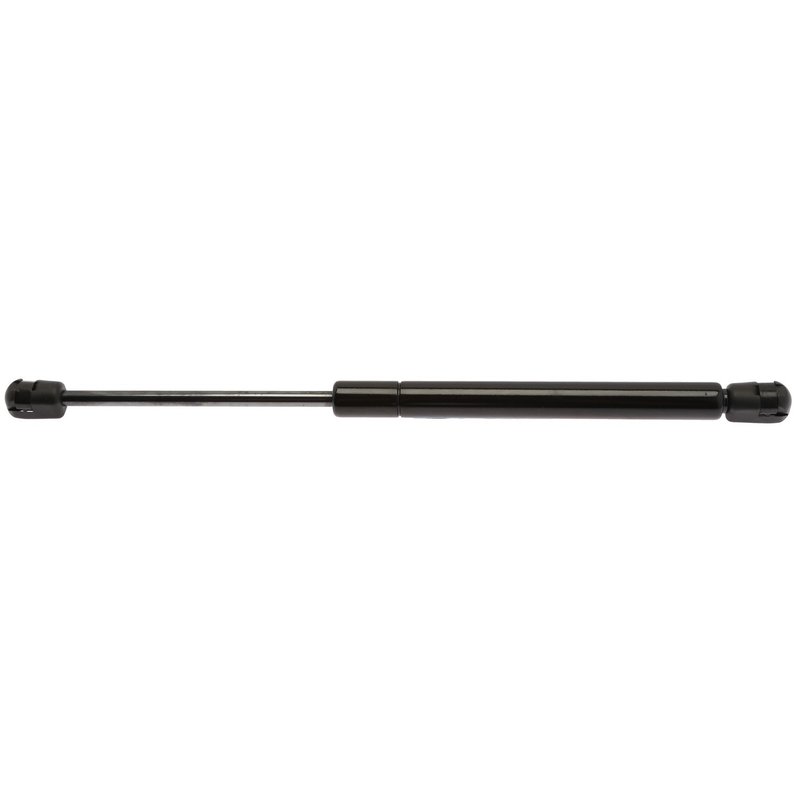 StrongArm 4160 Hood Lift Support