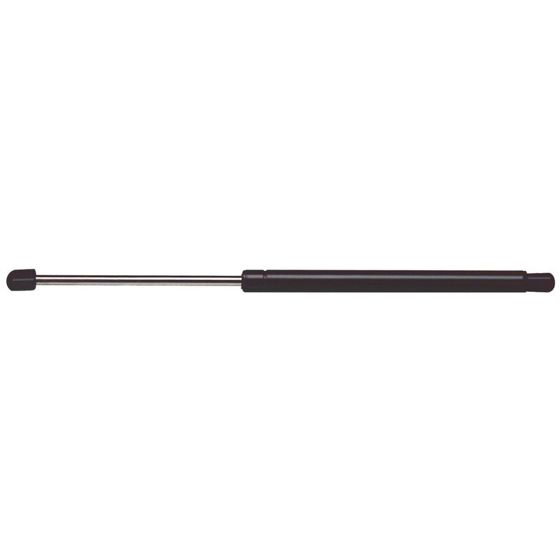 StrongArm 4161 Hood Lift Support