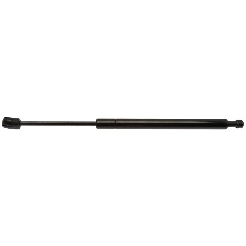 StrongArm 4162 Hood Lift Support