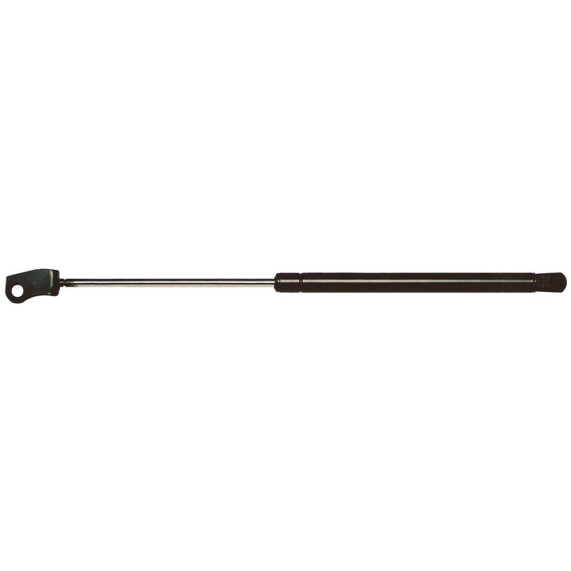 StrongArm 4163R Hood Lift Support - Right