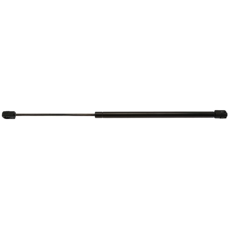 StrongArm 4169 Hood Lift Support